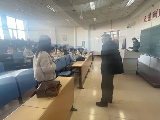 7417cf06d1cdff0da66d794546535be