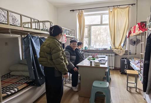 610ae6f37b59a52bdd1ebc3a48af6f6