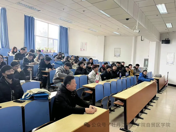 说明: IMG_260