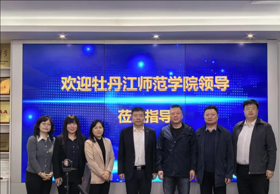 说明: C:\Users\hp-001\Documents\WeChat Files\wxid_adkh1xlvz25x12\FileStorage\Temp\1713749615608.jpg